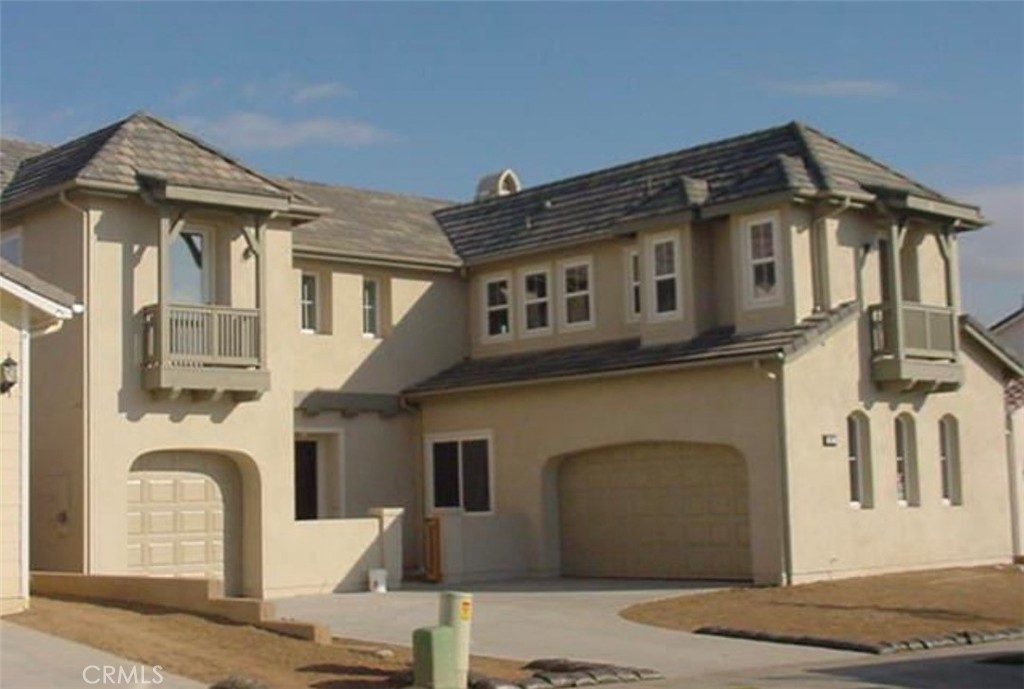 1871 Catlin, Fullerton CA 92833 - photo 1