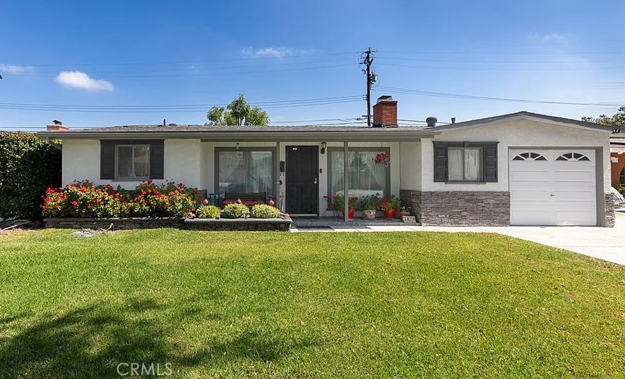 1879 Carol Dr., Fullerton - 1879 Carol Drive, Fullerton CA 92833 - photo 1