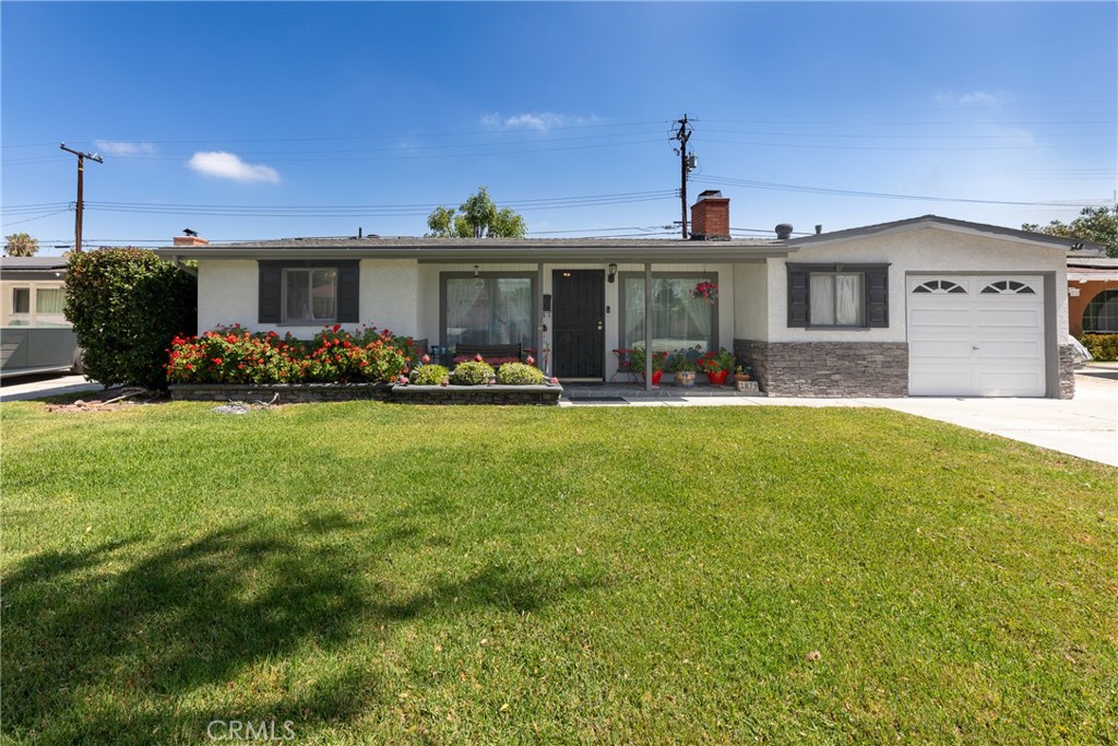 1879 Carol, Fullerton CA 92833 - photo 1