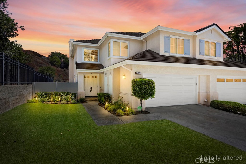 1903 Saint Simons Pl, Fullerton CA 92831 - photo 1