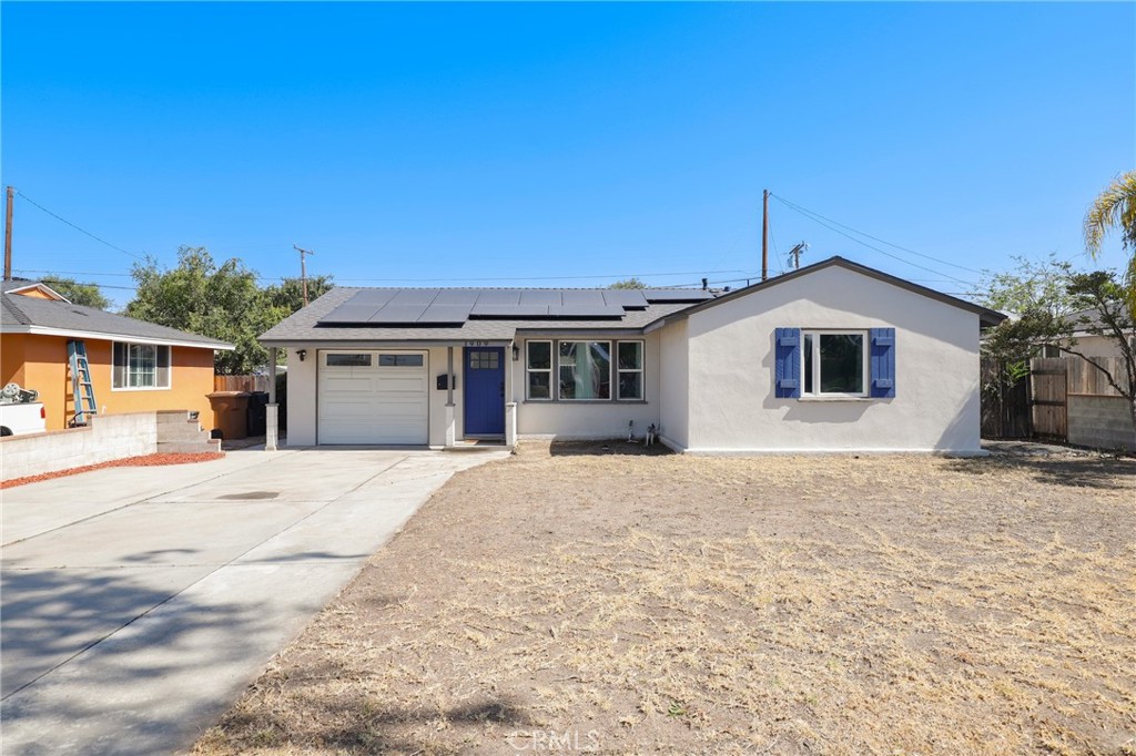 1909 W Walnut Avenue, Fullerton CA 92833 - photo 1