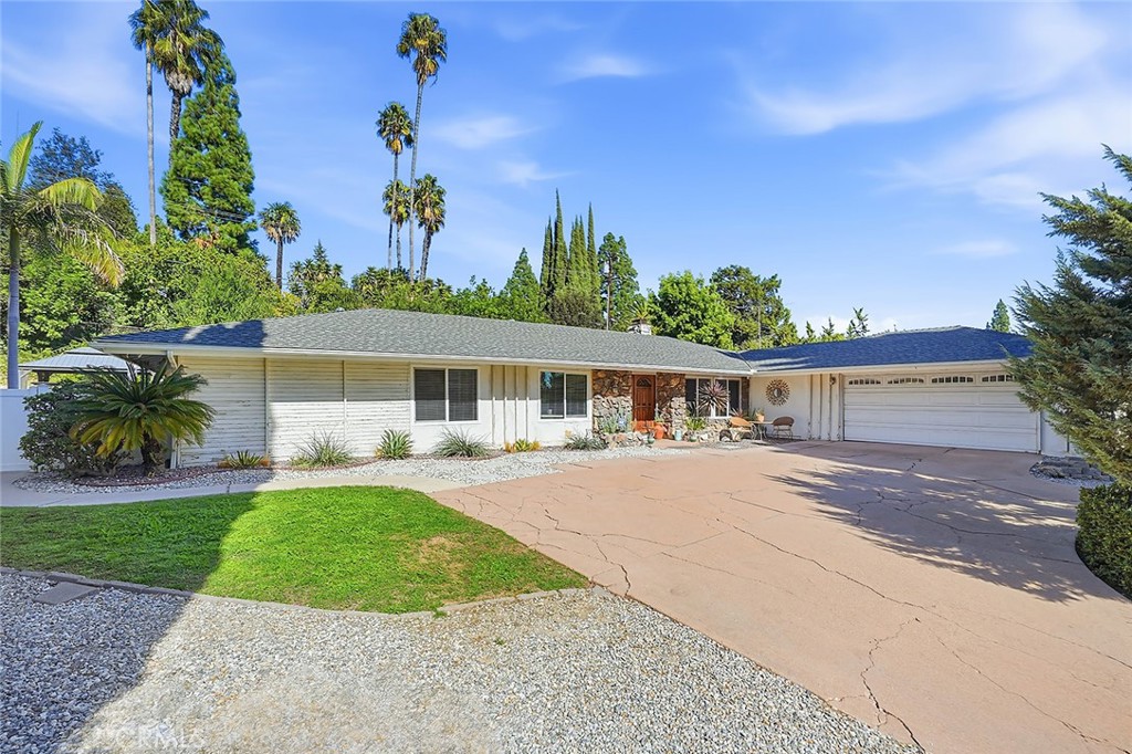 1911 Yucca, Fullerton CA 92835 - photo 1
