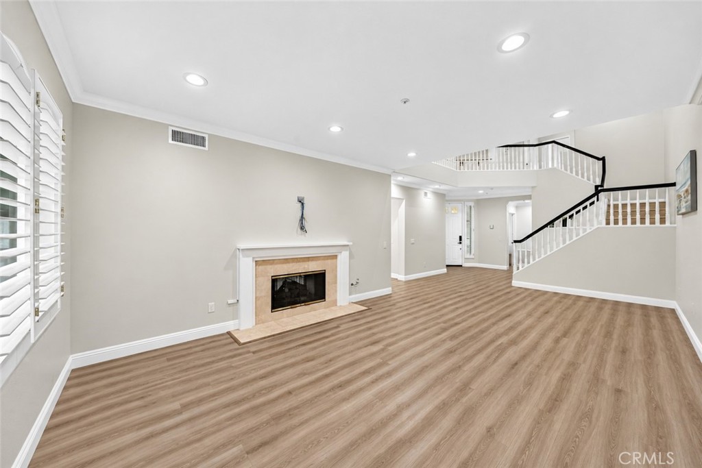 1912 Annandale Way, Fullerton CA 92831 - photo 3