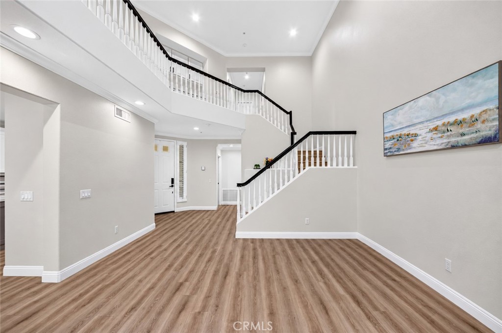 1912 Annandale Way, Fullerton CA 92831 - photo 4