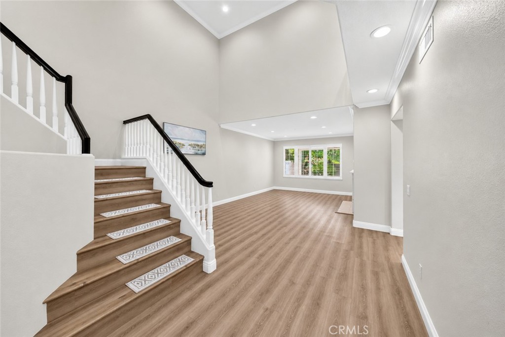 1912 Annandale Way, Fullerton CA 92831 - photo 5