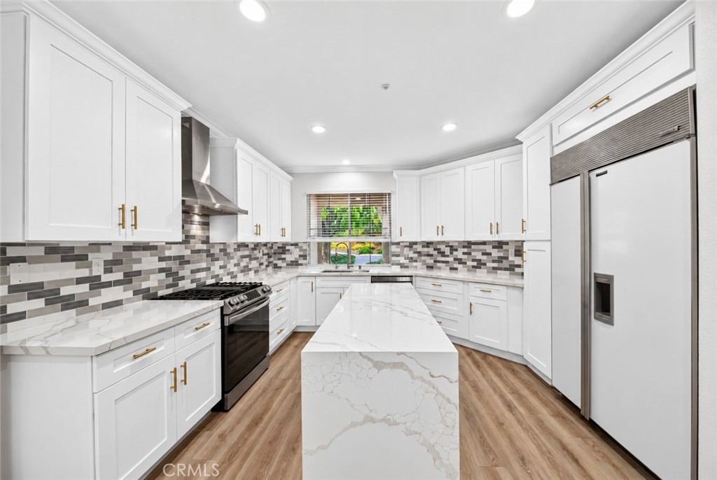 1912 Annandale Way, Fullerton CA 92831 - photo 7