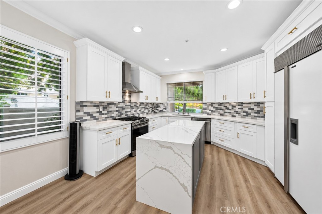 1912 Annandale Way, Fullerton CA 92831 - photo 8