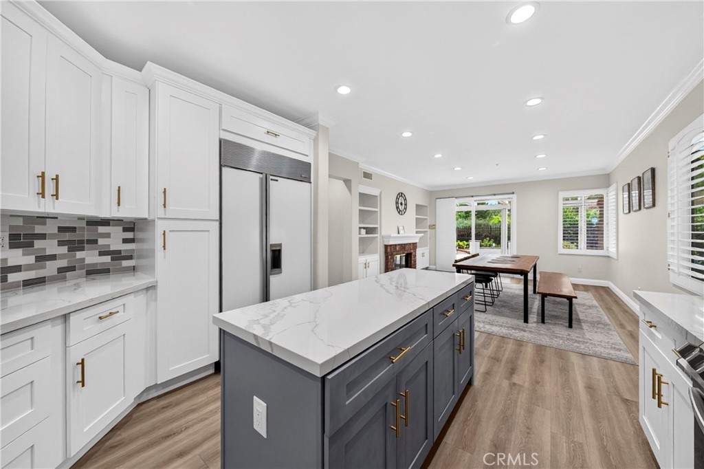 1912 Annandale Way, Fullerton CA 92831 - photo 9