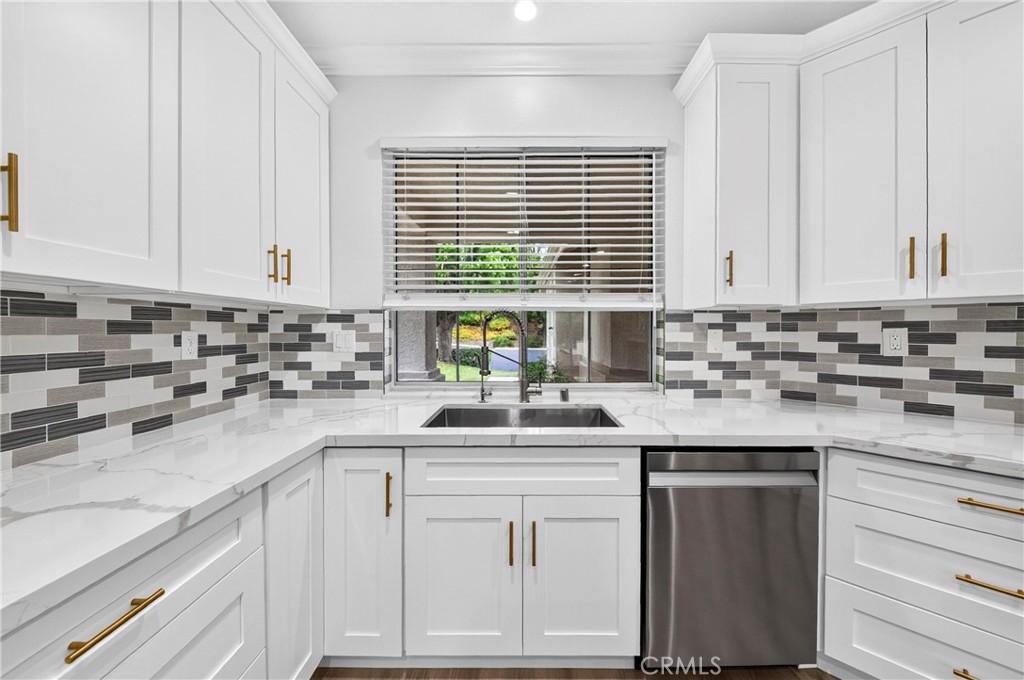 1912 Annandale Way, Fullerton CA 92831 - photo 10