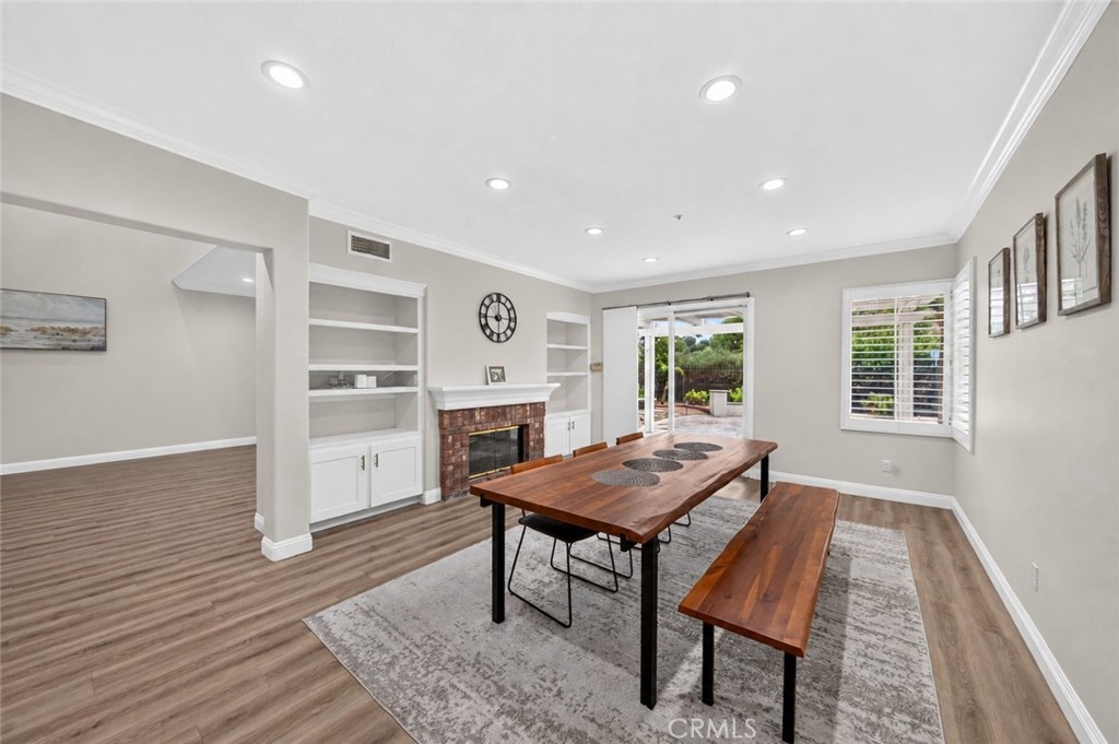1912 Annandale Way, Fullerton CA 92831 - photo 11