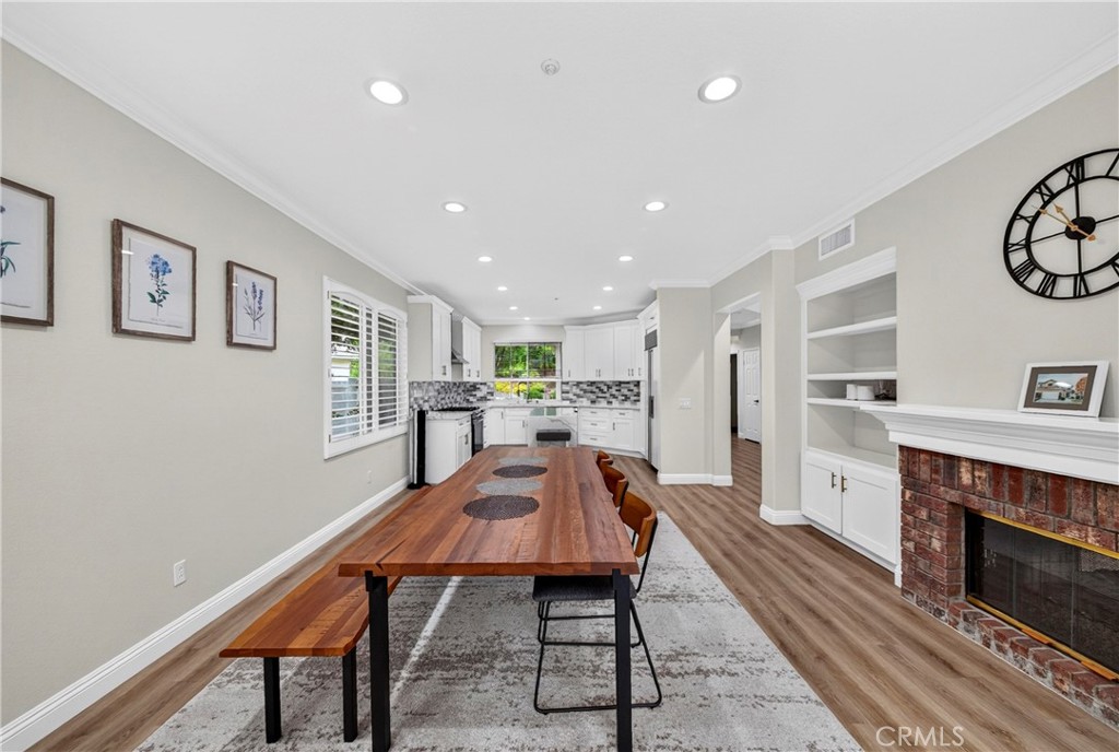 1912 Annandale Way, Fullerton CA 92831 - photo 12