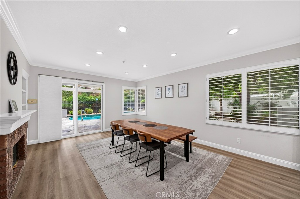 1912 Annandale Way, Fullerton CA 92831 - photo 13