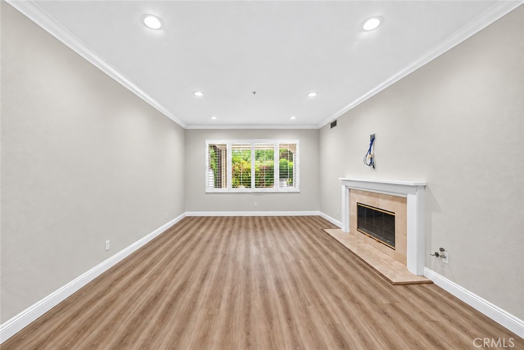 1912 Annandale Way, Fullerton CA 92831 - photo 14