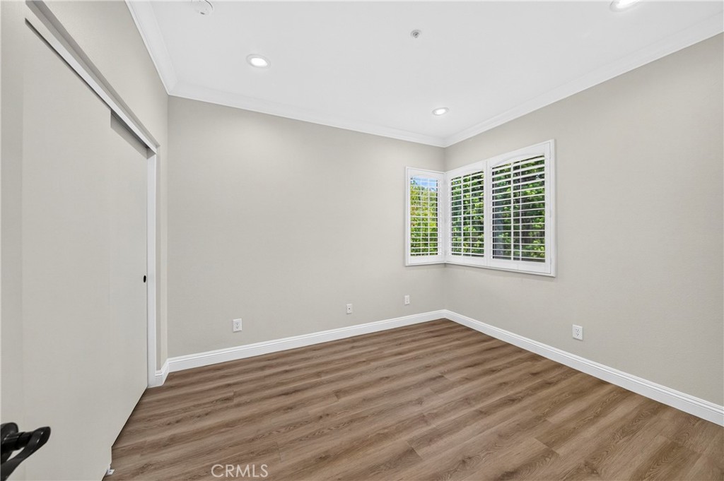 1912 Annandale Way, Fullerton CA 92831 - photo 15