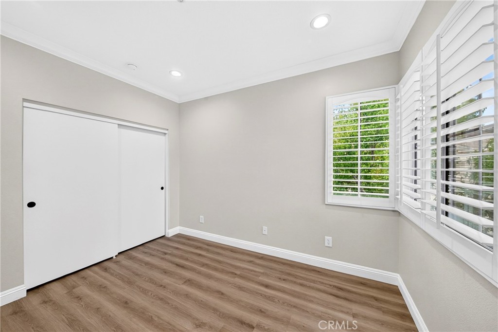 1912 Annandale Way, Fullerton CA 92831 - photo 16