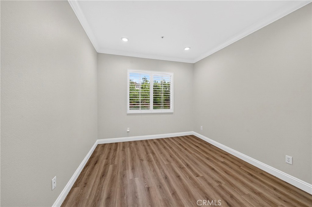 1912 Annandale Way, Fullerton CA 92831 - photo 17