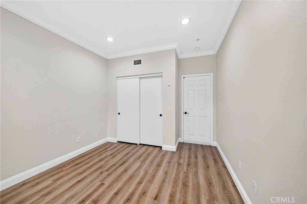 1912 Annandale Way, Fullerton CA 92831 - photo 18