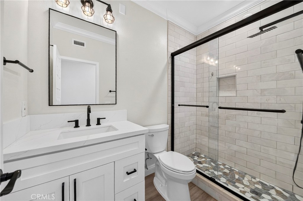 1912 Annandale Way, Fullerton CA 92831 - photo 19