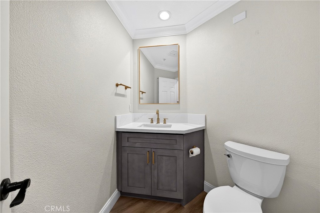 1912 Annandale Way, Fullerton CA 92831 - photo 20