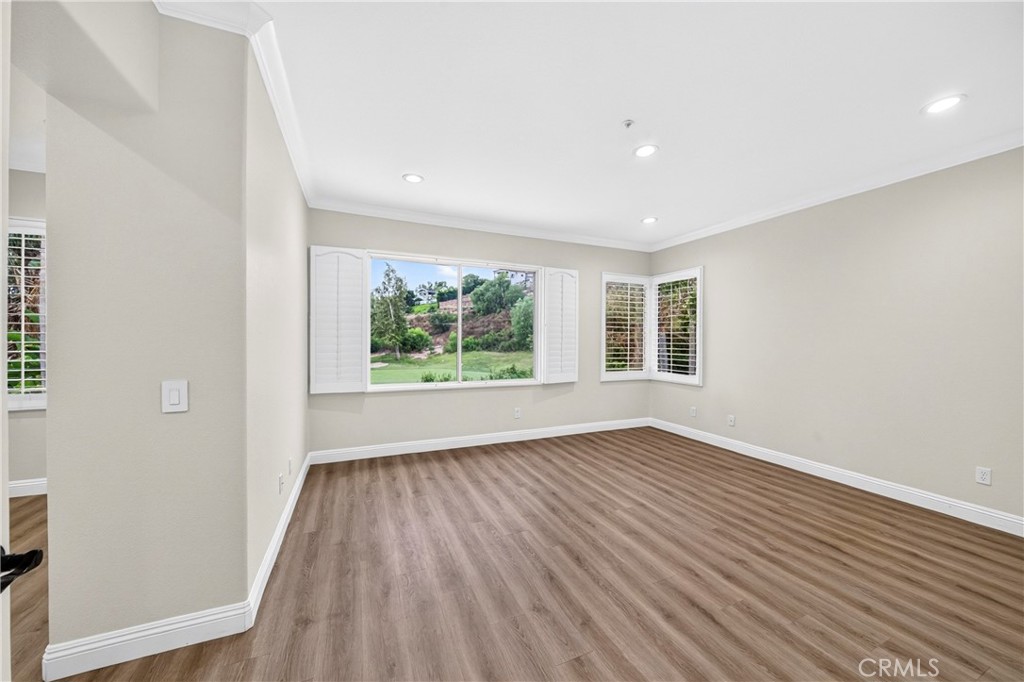 1912 Annandale Way, Fullerton CA 92831 - photo 21