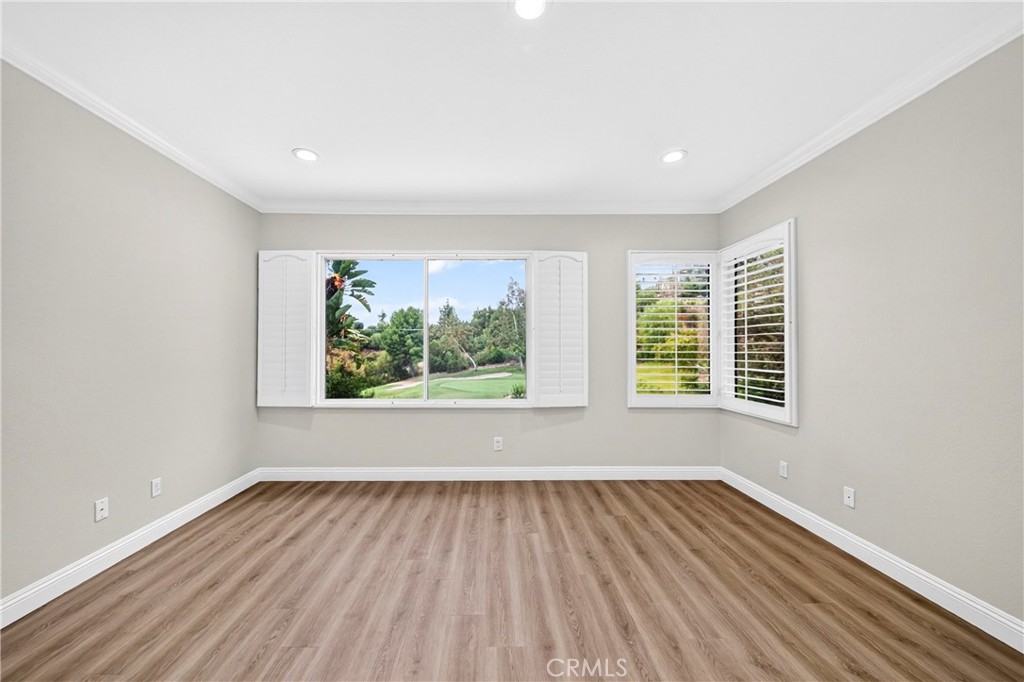 1912 Annandale Way, Fullerton CA 92831 - photo 22
