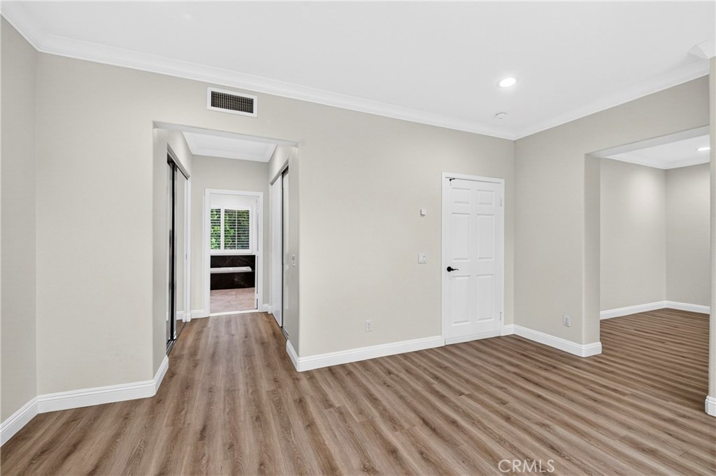 1912 Annandale Way, Fullerton CA 92831 - photo 23