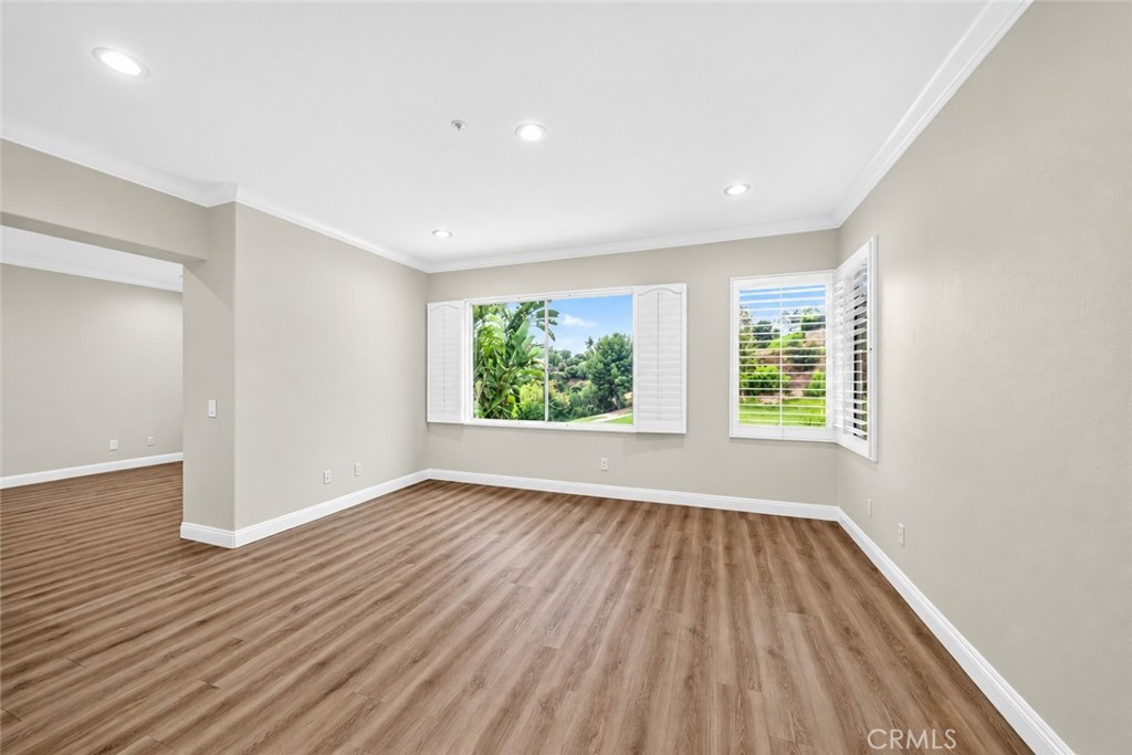1912 Annandale Way, Fullerton CA 92831 - photo 24