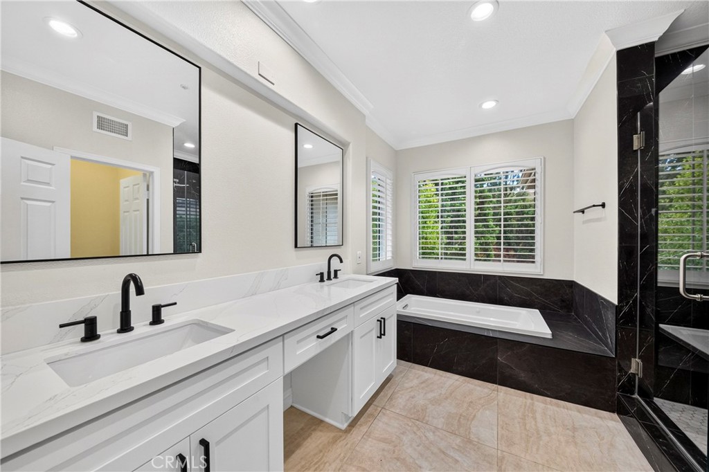 1912 Annandale Way, Fullerton CA 92831 - photo 25