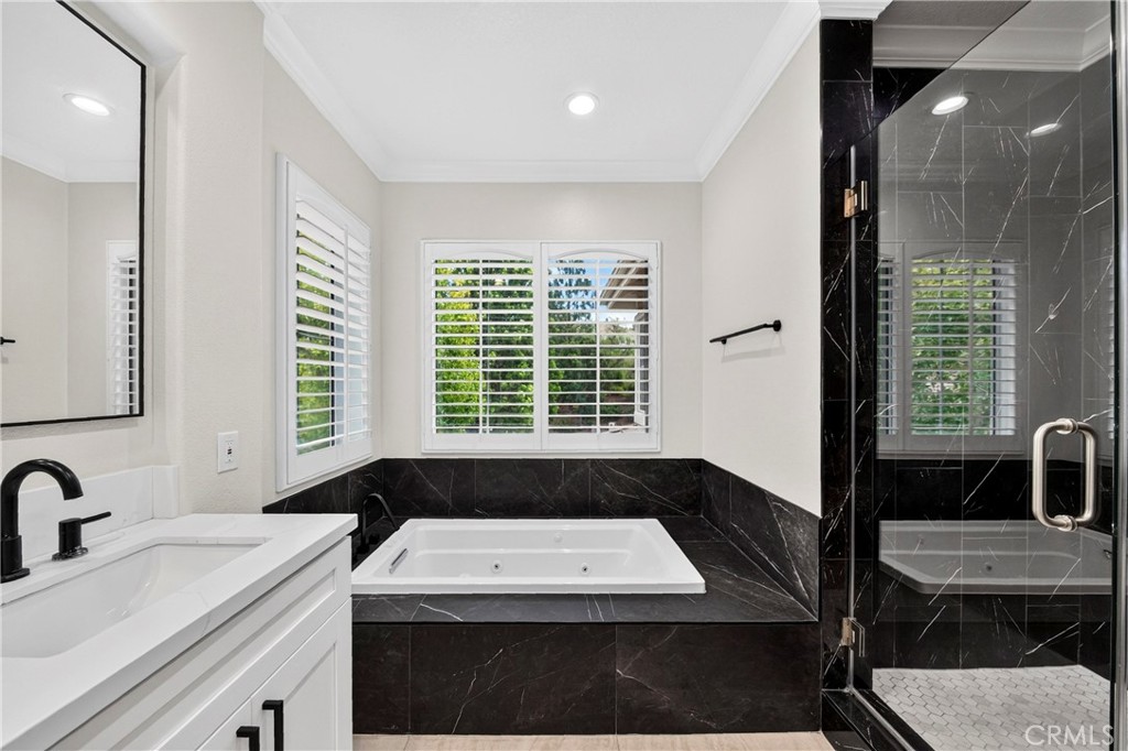 1912 Annandale Way, Fullerton CA 92831 - photo 26