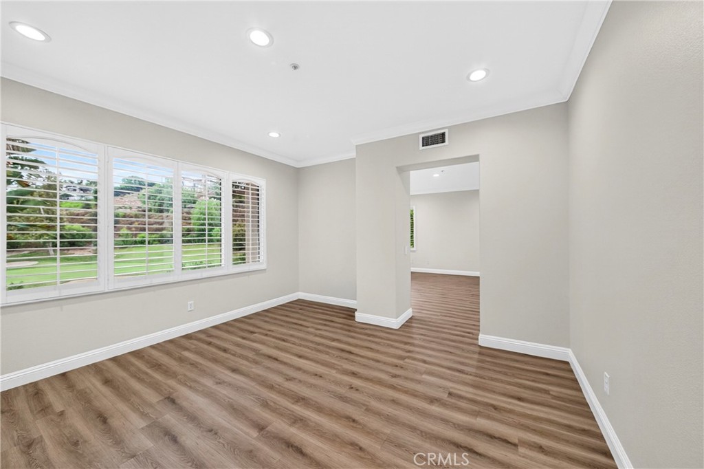 1912 Annandale Way, Fullerton CA 92831 - photo 27
