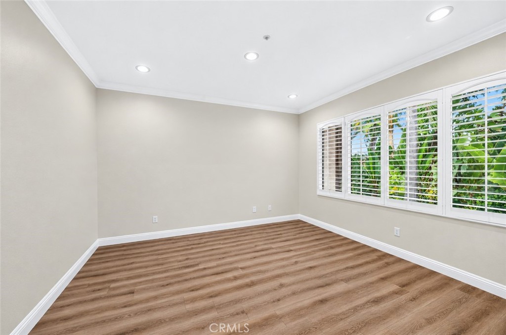 1912 Annandale Way, Fullerton CA 92831 - photo 28