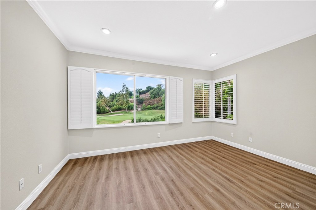 1912 Annandale Way, Fullerton CA 92831 - photo 29