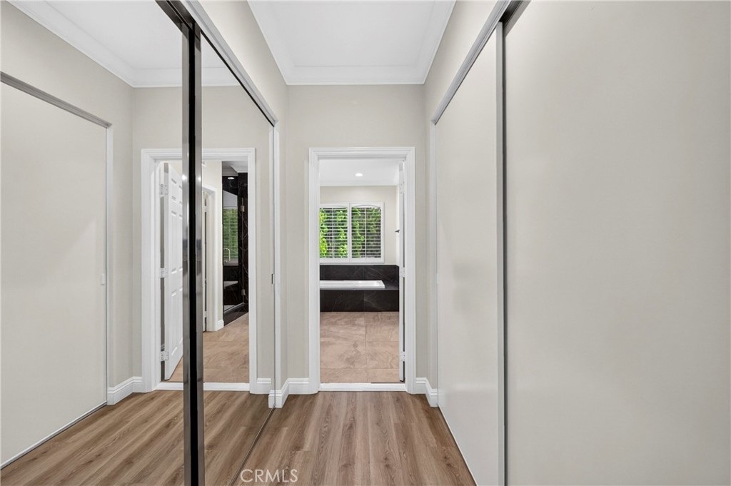 1912 Annandale Way, Fullerton CA 92831 - photo 30