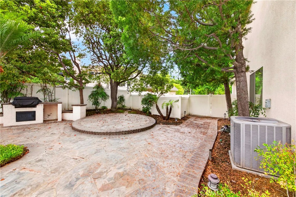 1912 Annandale Way, Fullerton CA 92831 - photo 32