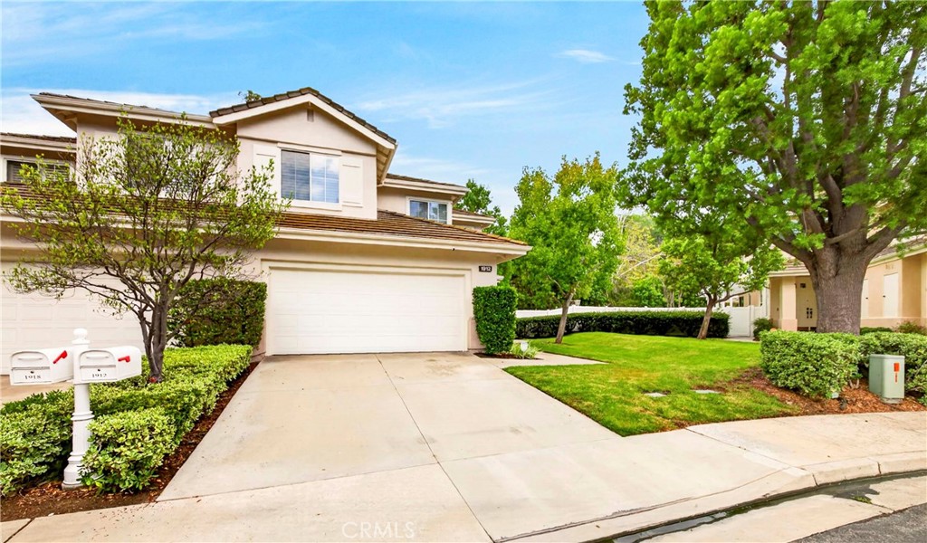 1912 Annandale Way, Fullerton CA 92831 - photo 39