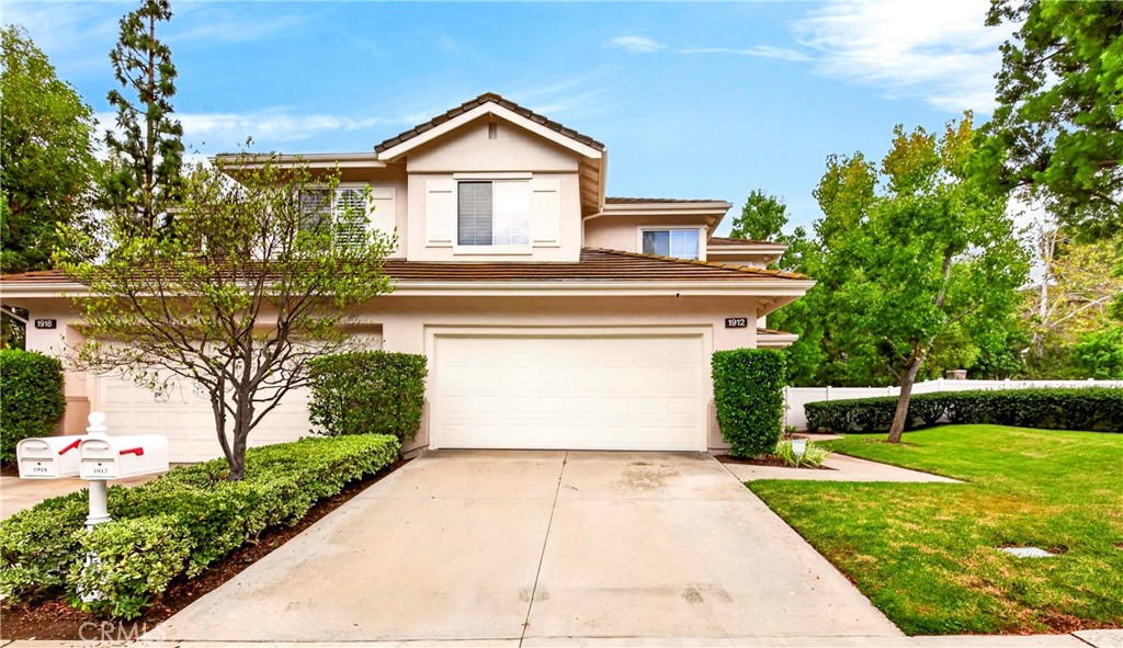1912 Annandale Way, Fullerton CA 92831 - photo 40