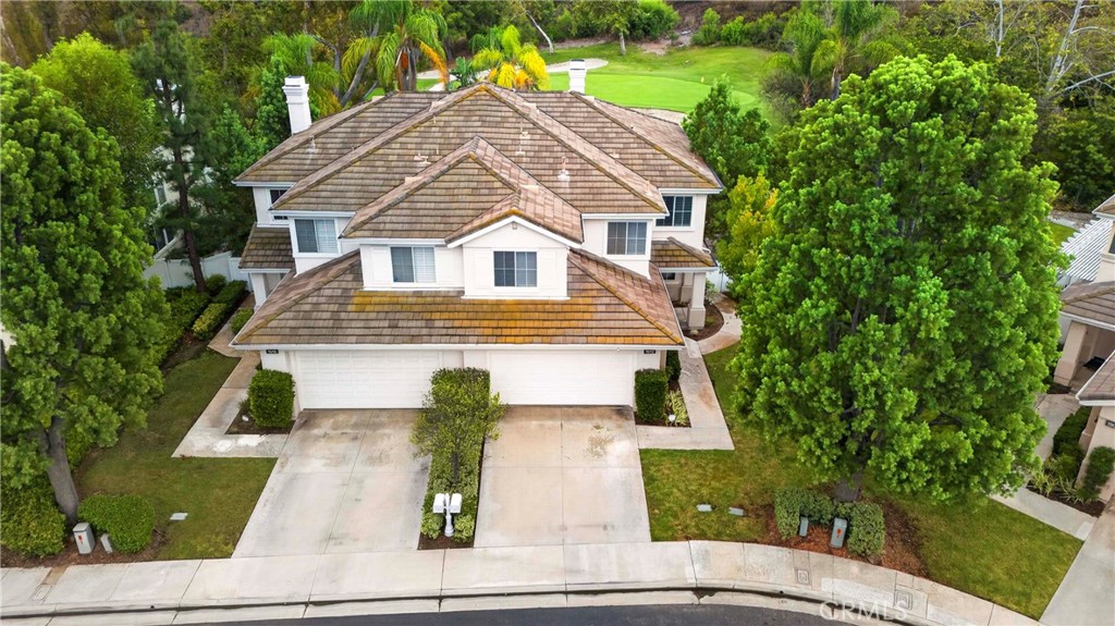 1912 Annandale Way, Fullerton CA 92831 - photo 41