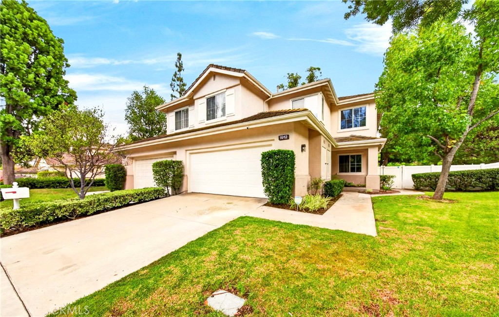 1912 Annandale Way, Fullerton CA 92831 - photo 42