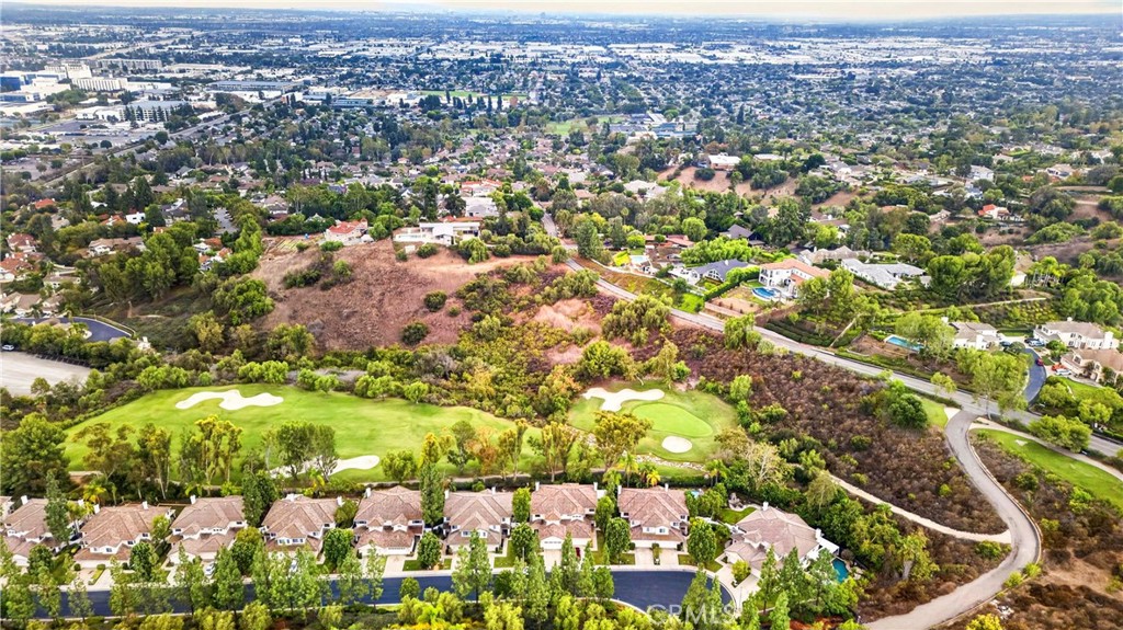 1912 Annandale Way, Fullerton CA 92831 - photo 45