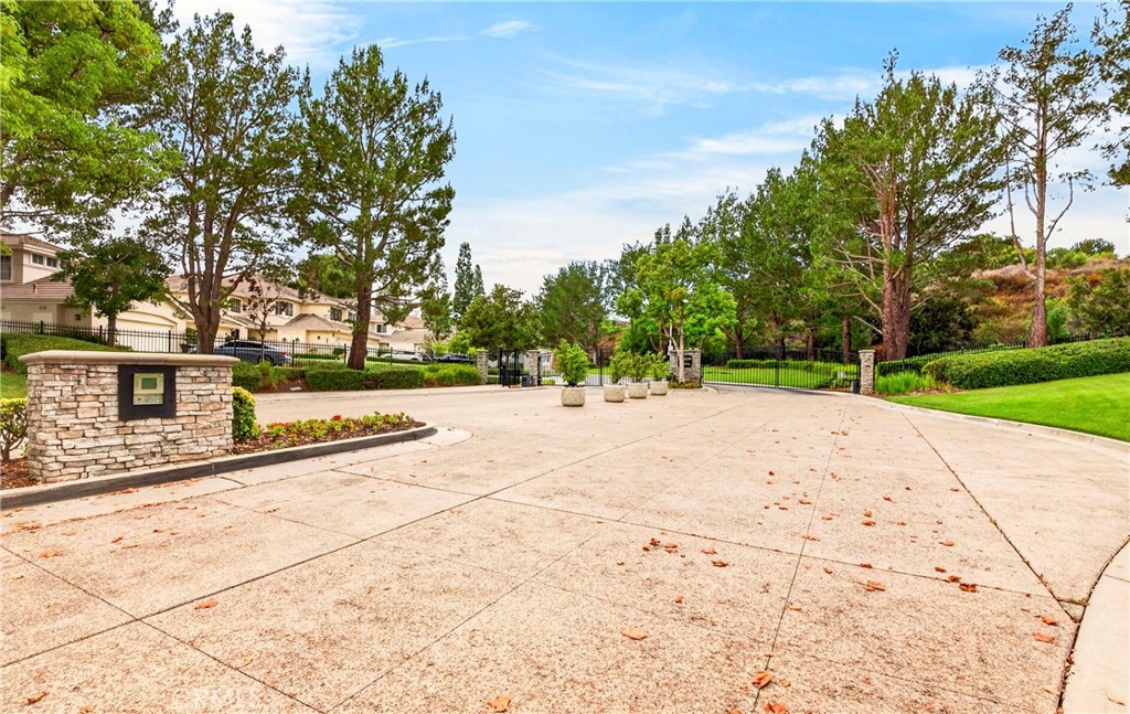 1912 Annandale Way, Fullerton CA 92831 - photo 47