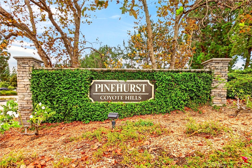 1912 Annandale Way, Fullerton CA 92831 - photo 48