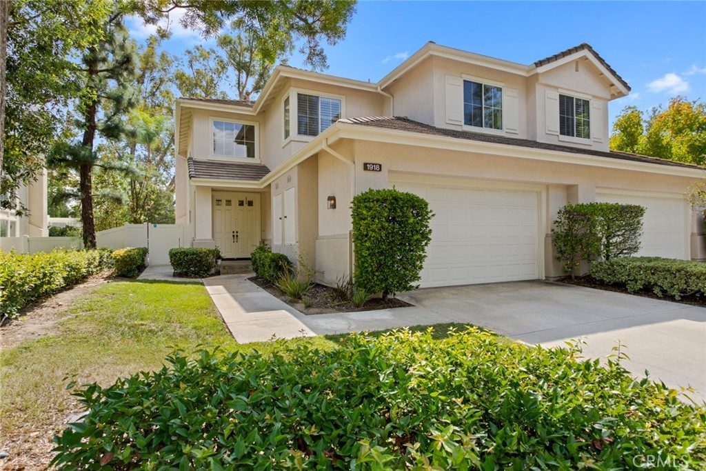 1918 Annadale Way - 1918 Annandale Way, Fullerton CA 92831 - photo 2