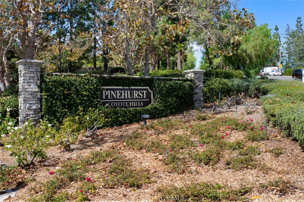 1918 Annandale Way, Fullerton CA 92831 - photo 4
