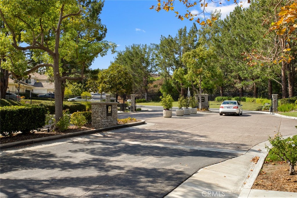 1918 Annandale Way, Fullerton CA 92831 - photo 5