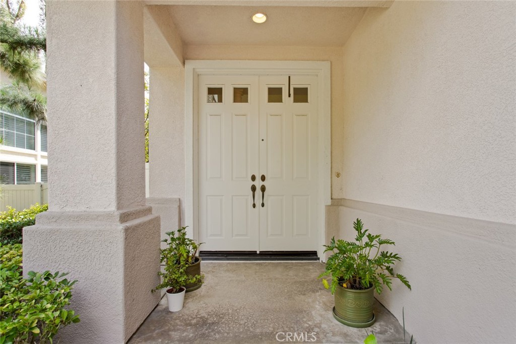 1918 Annandale Way, Fullerton CA 92831 - photo 8