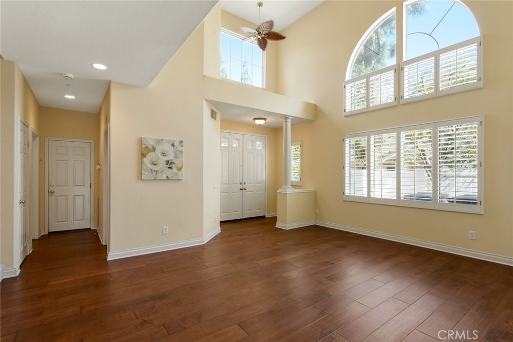 1918 Annandale Way, Fullerton CA 92831 - photo 9
