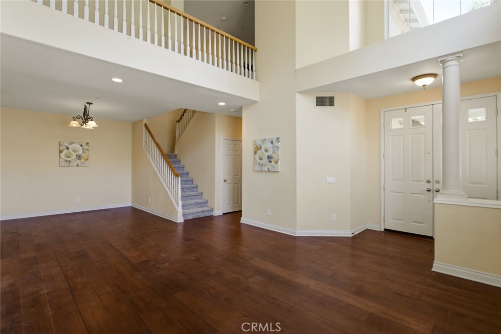 1918 Annandale Way, Fullerton CA 92831 - photo 10