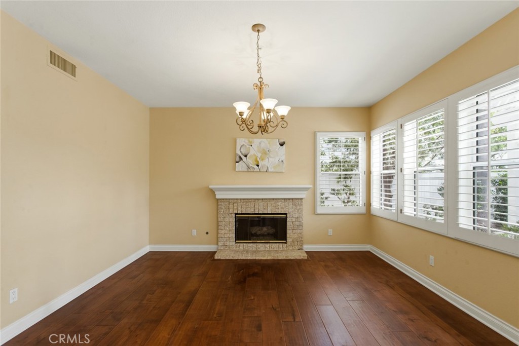 1918 Annandale Way, Fullerton CA 92831 - photo 11