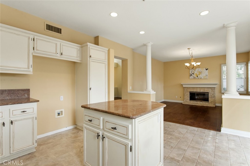 1918 Annandale Way, Fullerton CA 92831 - photo 12