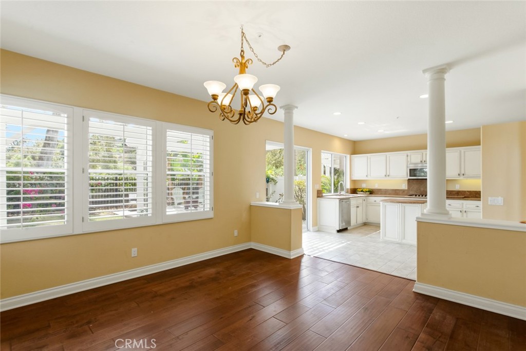 1918 Annandale Way, Fullerton CA 92831 - photo 13